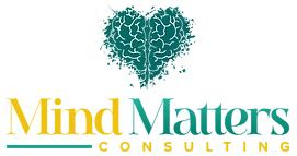 Mind Matters Consulting